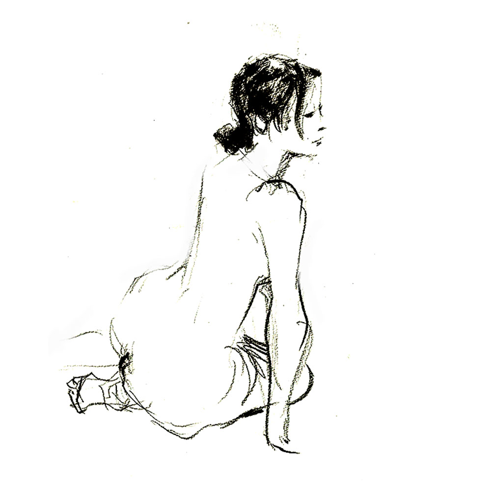 croquis-12